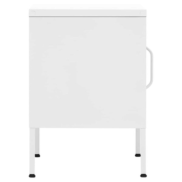 Visar produktbild 4 av 10