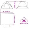 Produktminiatyrbild 15 av 16