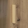 Produktminiatyrbild 9 av 13