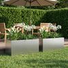 Produktminiatyrbild 2 av 8