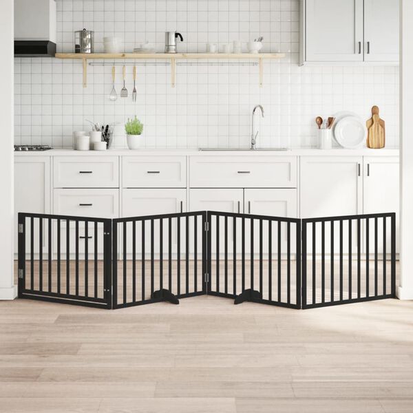 Visar produktbild 2 av 11