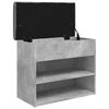 Produktminiatyrbild 8 av 11