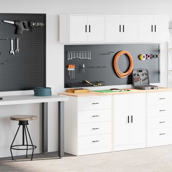 Visar produktbild 2 av 15