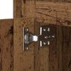 Produktminiatyrbild 11 av 15