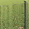 Produktminiatyrbild 4 av 9