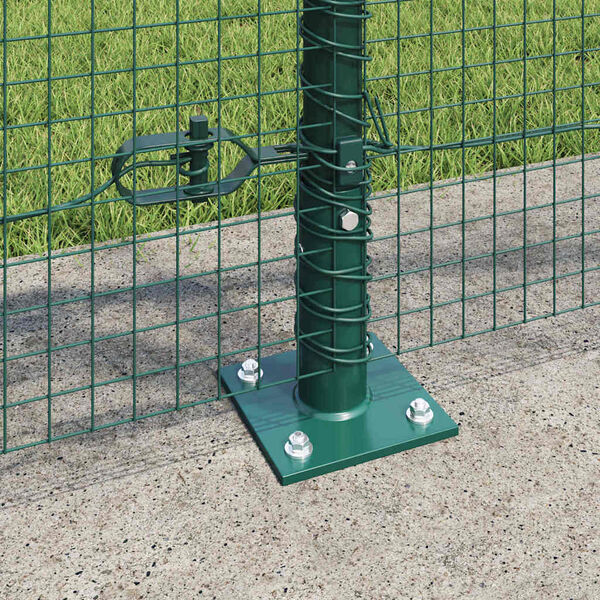Visar produktbild 4 av 17