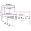 Produktminiatyrbild 8 av 8