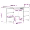 Produktminiatyrbild 10 av 10