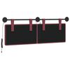 Produktminiatyrbild 8 av 13