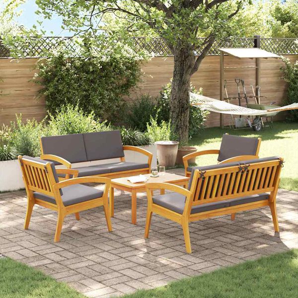 Visar produktbild 2 av 10