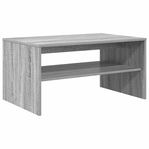 Visar produktbild 1 av 11