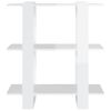 Produktminiatyrbild 5 av 8
