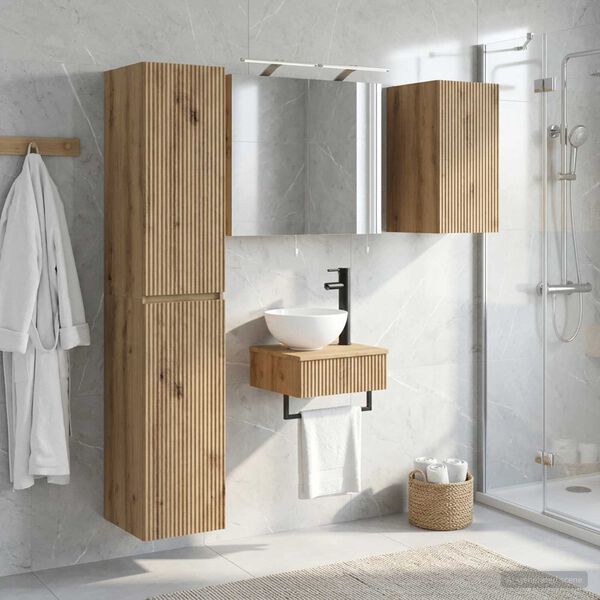 Visar produktbild 4 av 17