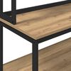 Produktminiatyrbild 9 av 13