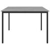 Produktminiatyrbild 5 av 10
