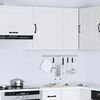 Produktminiatyrbild 3 av 14