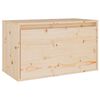 Produktminiatyrbild 5 av 11