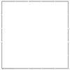 Produktminiatyrbild 4 av 7