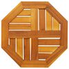 Produktminiatyrbild 6 av 8