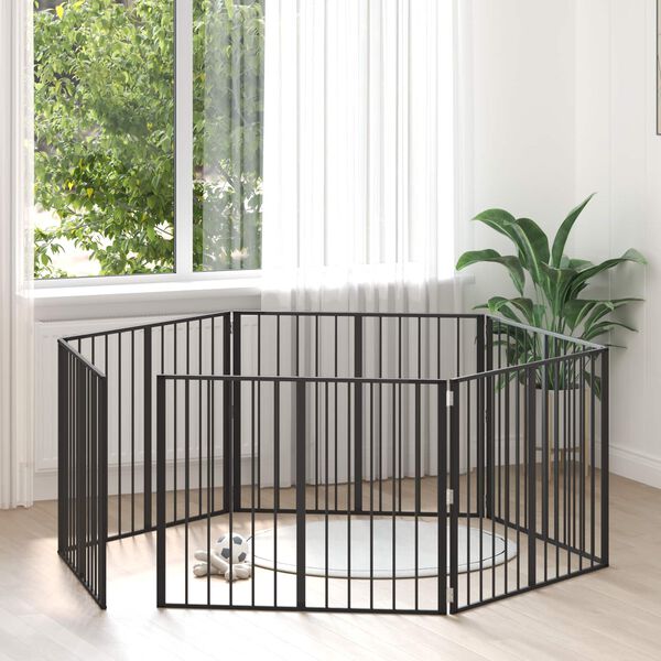 Visar produktbild 2 av 11