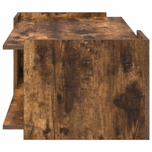 Visar produktbild 4 av 7