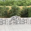 Produktminiatyrbild 2 av 6