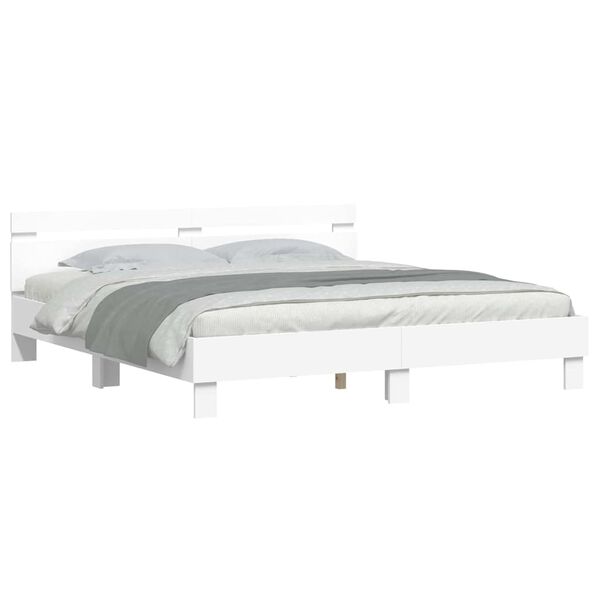 Visar produktbild 3 av 13