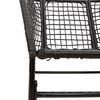 Produktminiatyrbild 8 av 11