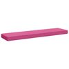 Pink_polyester
