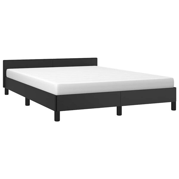 Visar produktbild 3 av 10