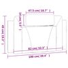 Produktminiatyrbild 10 av 10