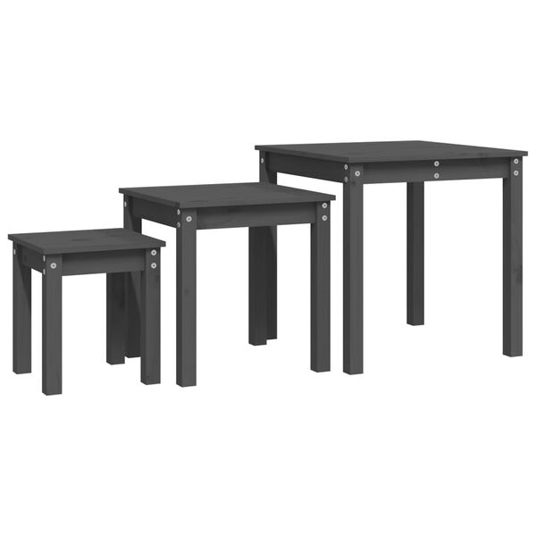 Visar produktbild 1 av 12
