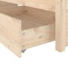 Produktminiatyrbild 7 av 10