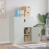 Produktminiatyrbild 2 av 15