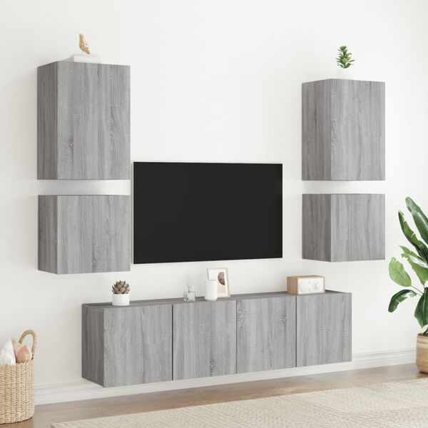 Visar produktbild 4 av 14