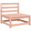 Produktminiatyrbild 4 av 10