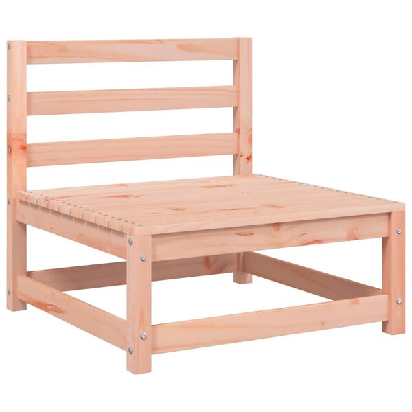 Visar produktbild 4 av 10