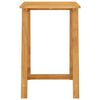 Produktminiatyrbild 4 av 14