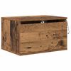 Produktminiatyrbild 5 av 14