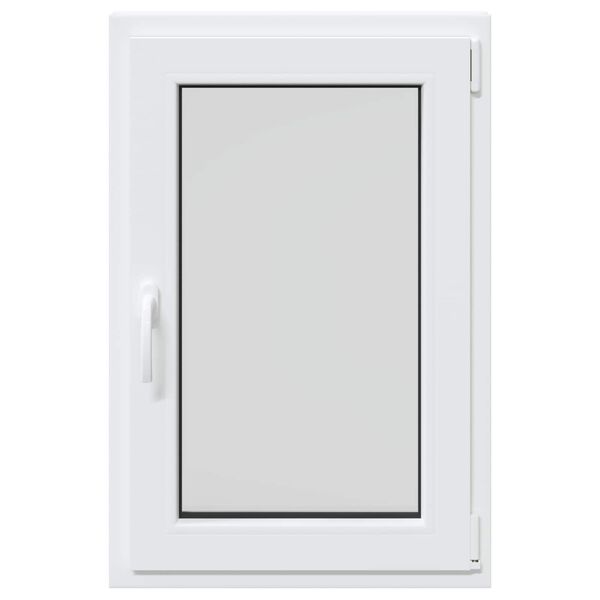 Visar produktbild 4 av 13