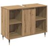 Produktminiatyrbild 4 av 13