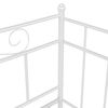 Produktminiatyrbild 10 av 12