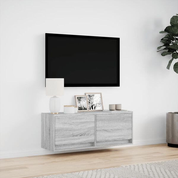 Visar produktbild 4 av 17