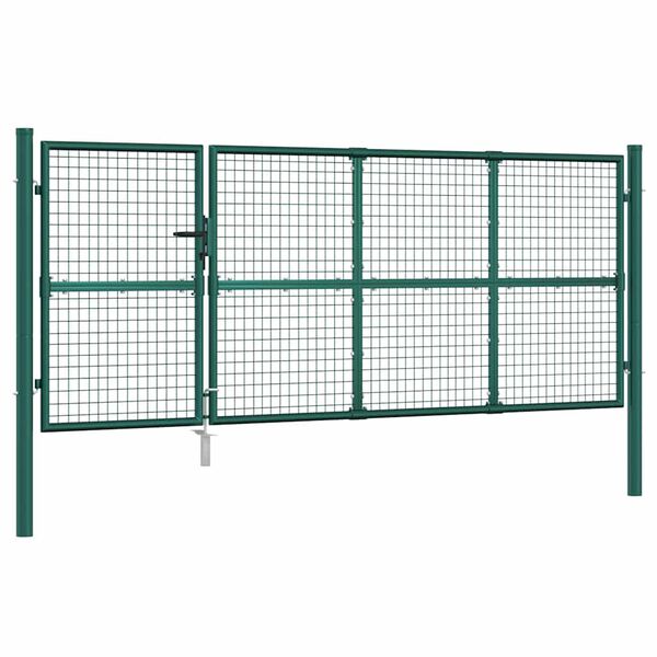 Visar produktbild 1 av 7