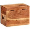 Produktminiatyrbild 4 av 13