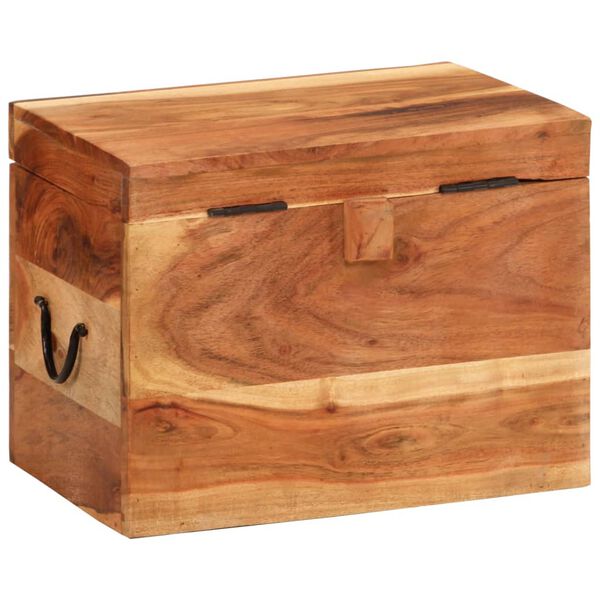 Visar produktbild 4 av 13