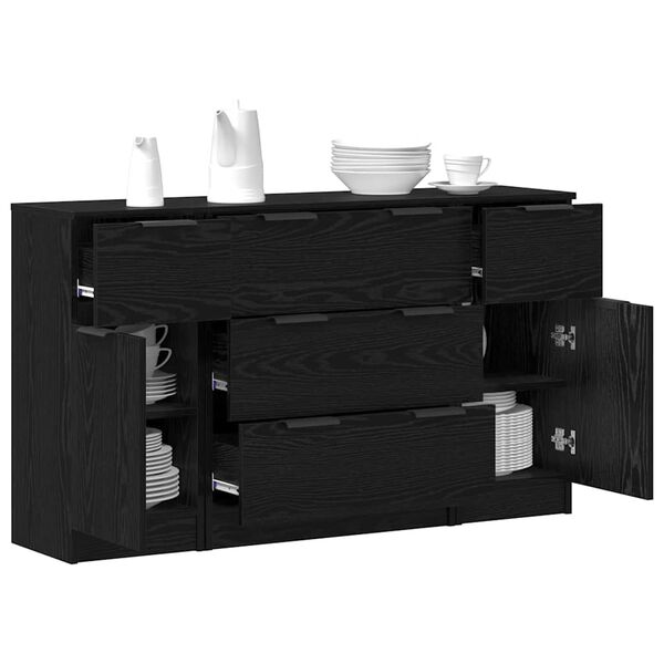 Visar produktbild 3 av 15