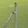 Produktminiatyrbild 4 av 16