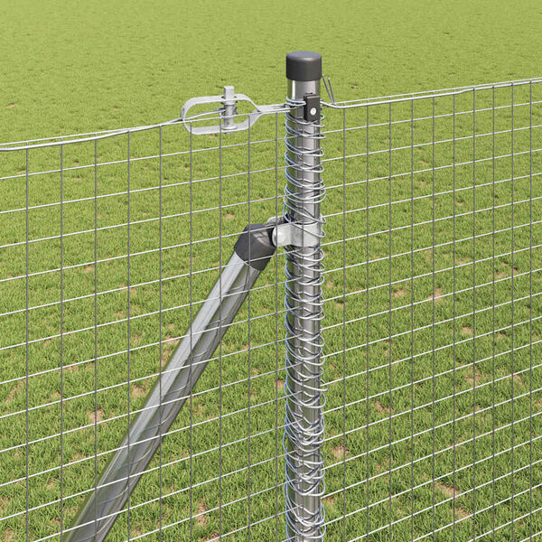 Visar produktbild 4 av 16