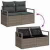 Produktminiatyrbild 9 av 15